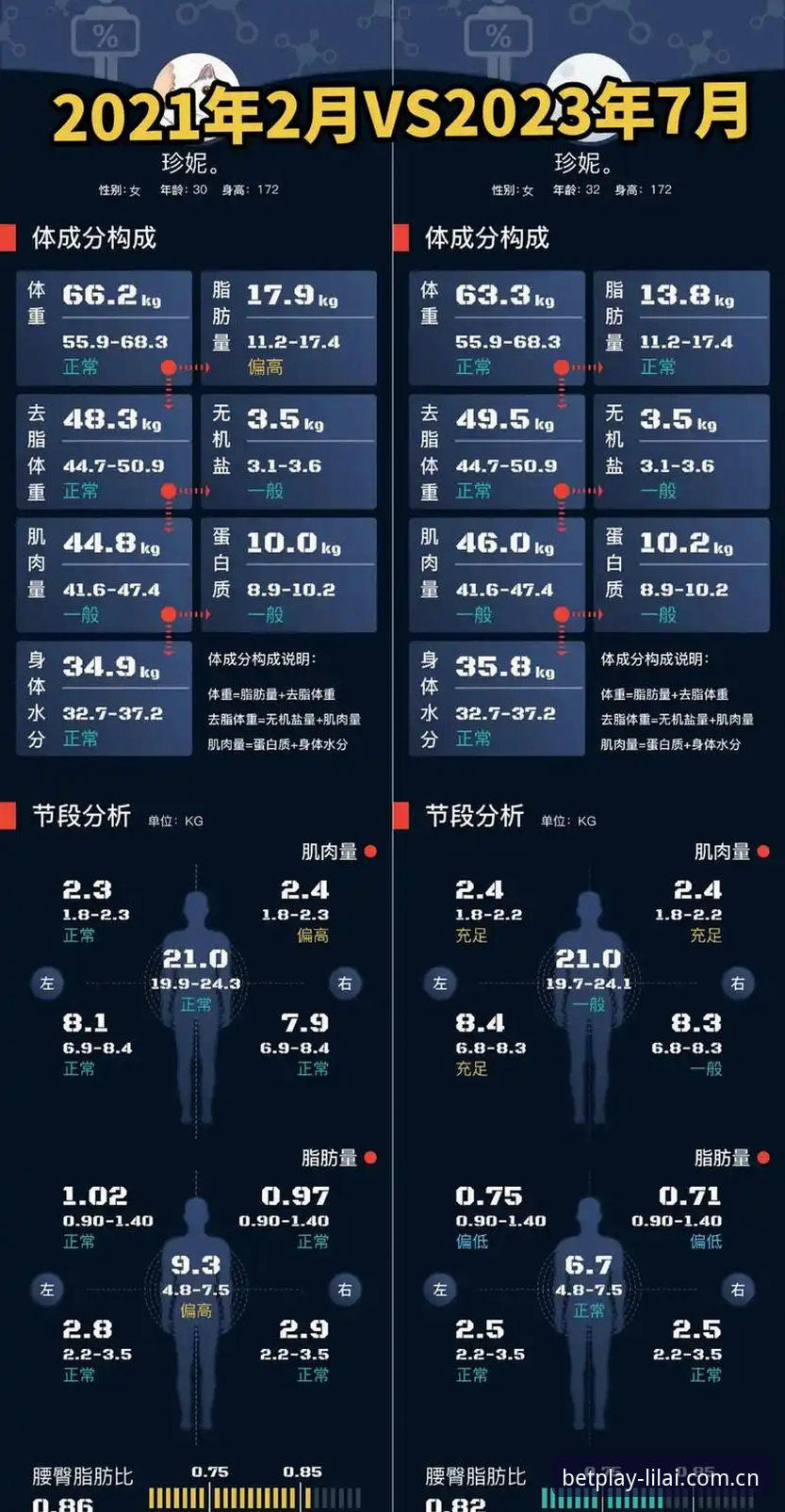 利来体育体验 揭秘利来体育体验:专业分析师眼中的数据真相