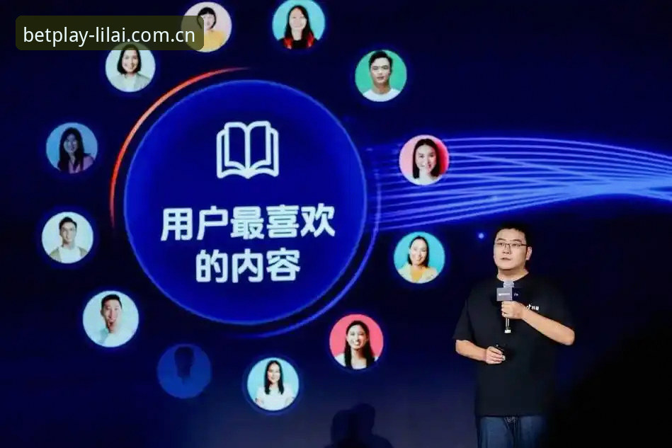 资深用户分享：从迪奥戈·莱特转会传闻看皇家社会的后防新思路